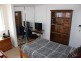 29 Westminster Crescent, Raceview QLD 4305