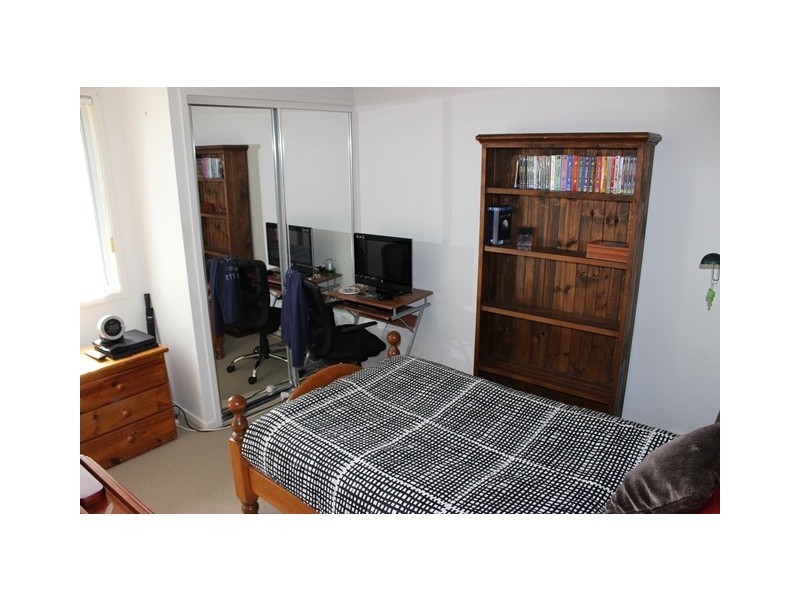 29 Westminster Crescent, Raceview QLD 4305