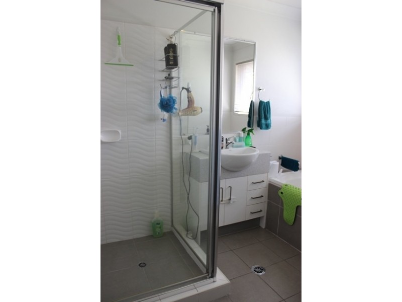 29 Westminster Crescent, Raceview QLD 4305