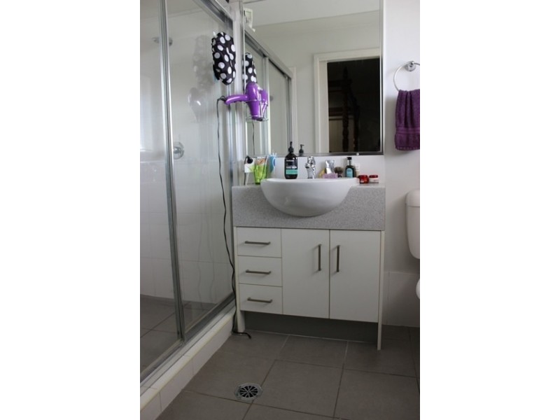 29 Westminster Crescent, Raceview QLD 4305