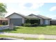 29 Westminster Crescent, Raceview QLD 4305