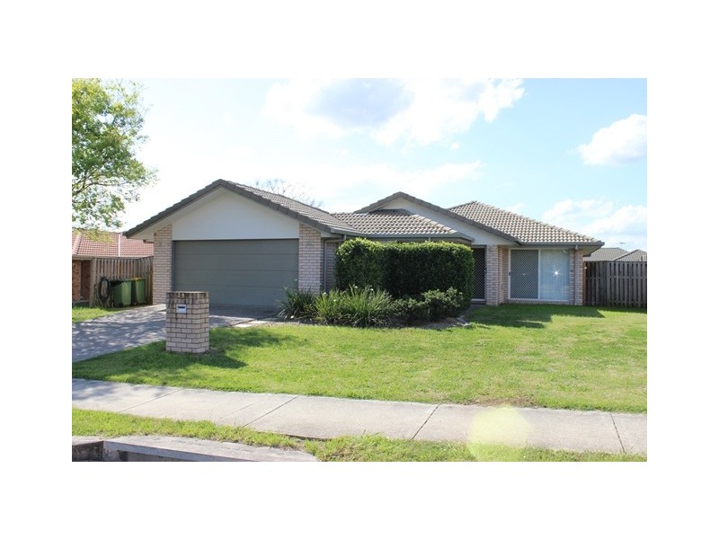 29 Westminster Crescent, Raceview QLD 4305