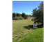 148 Matthew Street, Rosewood QLD 4340
