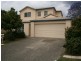 15 Katrina Way, Raceview QLD 4305