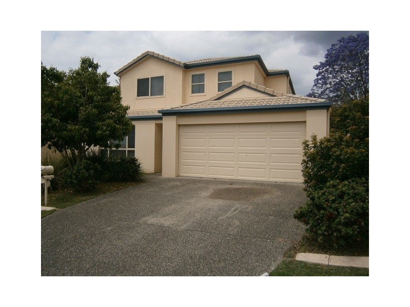 15 Katrina Way, Raceview QLD 4305