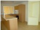15 Katrina Way, Raceview QLD 4305