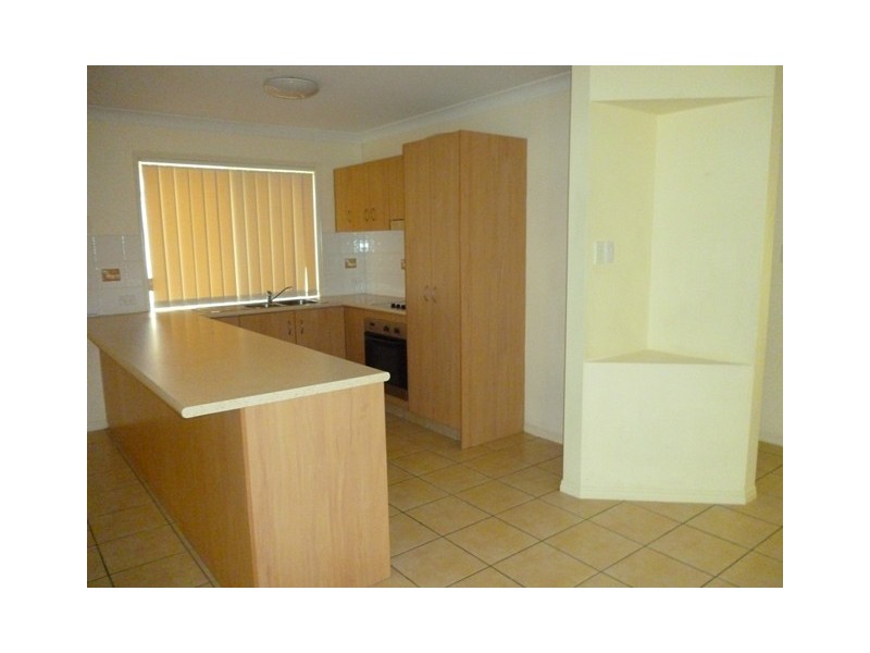 15 Katrina Way, Raceview QLD 4305
