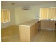15 Katrina Way, Raceview QLD 4305