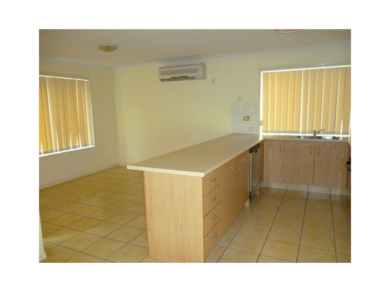 15 Katrina Way, Raceview QLD 4305