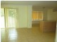 15 Katrina Way, Raceview QLD 4305