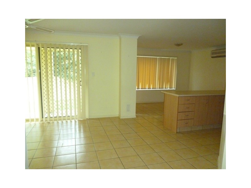 15 Katrina Way, Raceview QLD 4305