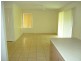 15 Katrina Way, Raceview QLD 4305