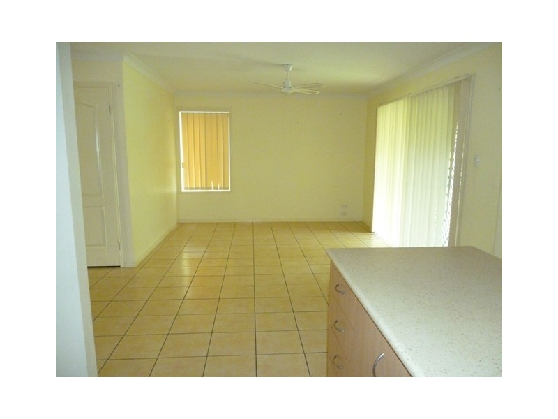 15 Katrina Way, Raceview QLD 4305