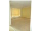 15 Katrina Way, Raceview QLD 4305