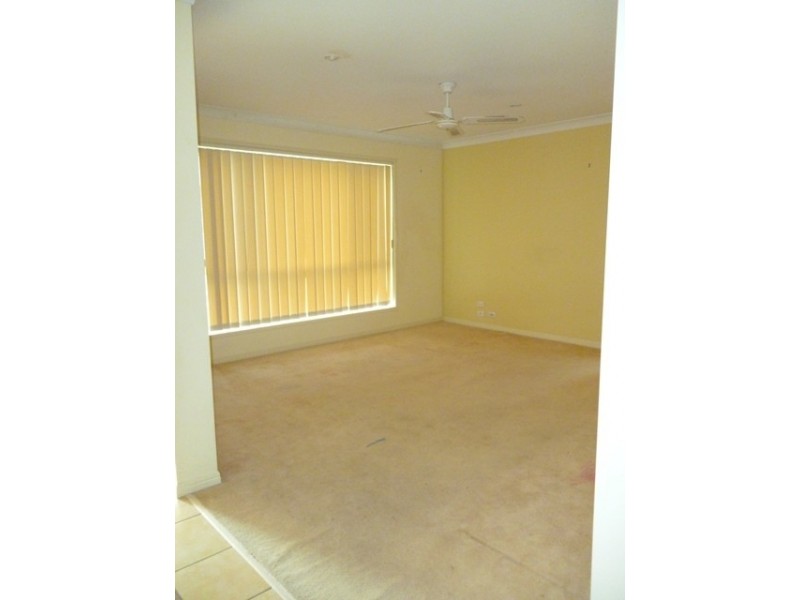 15 Katrina Way, Raceview QLD 4305