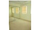 15 Katrina Way, Raceview QLD 4305