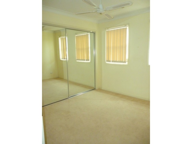 15 Katrina Way, Raceview QLD 4305