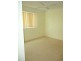 15 Katrina Way, Raceview QLD 4305