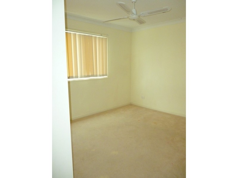 15 Katrina Way, Raceview QLD 4305