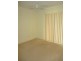 15 Katrina Way, Raceview QLD 4305