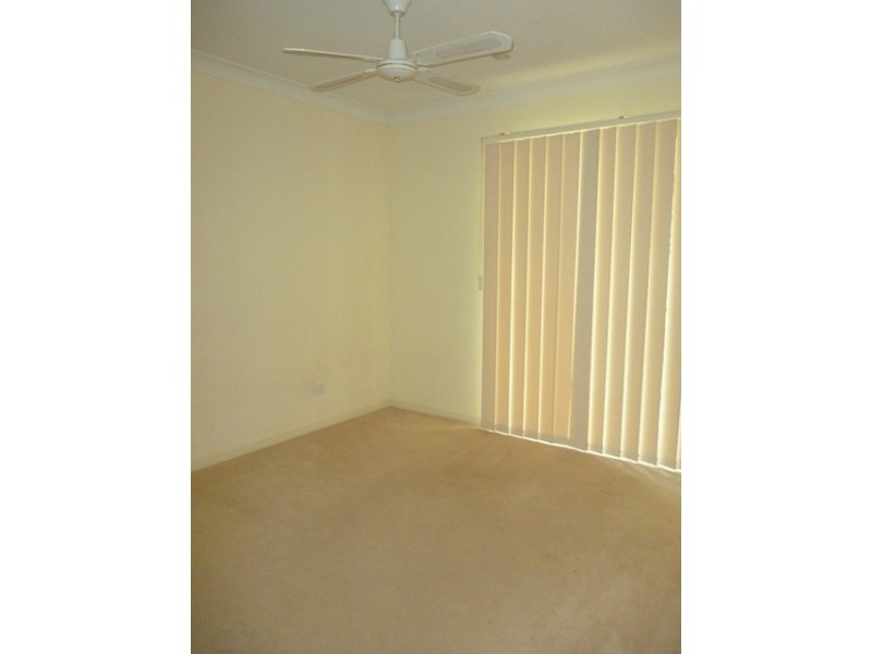15 Katrina Way, Raceview QLD 4305