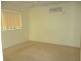 15 Katrina Way, Raceview QLD 4305