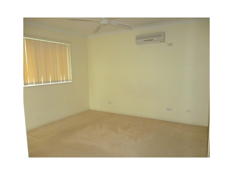 15 Katrina Way, Raceview QLD 4305