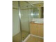 15 Katrina Way, Raceview QLD 4305