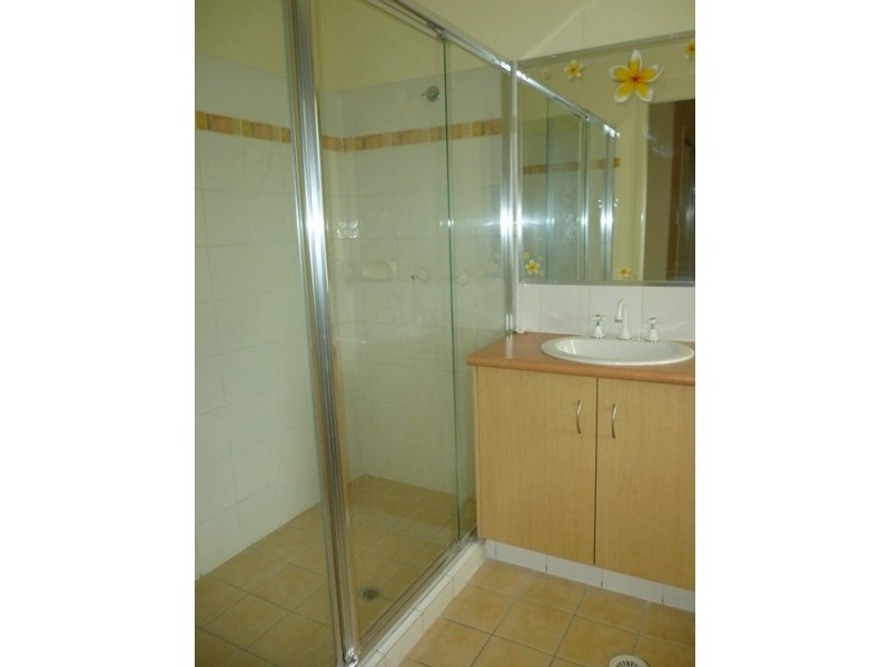 15 Katrina Way, Raceview QLD 4305