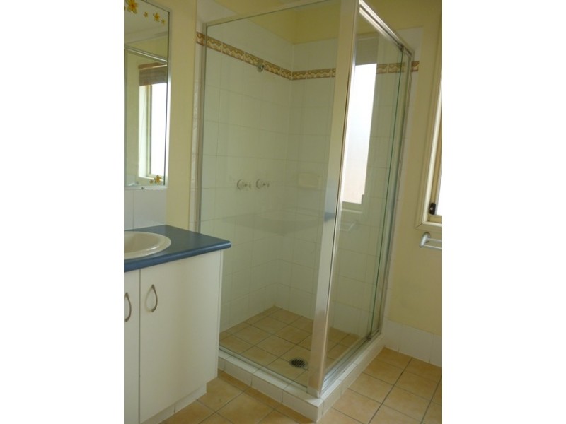 15 Katrina Way, Raceview QLD 4305