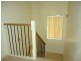 15 Katrina Way, Raceview QLD 4305