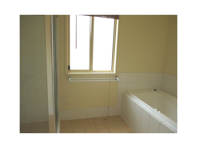 15 Katrina Way, Raceview QLD 4305