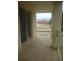 15 Katrina Way, Raceview QLD 4305