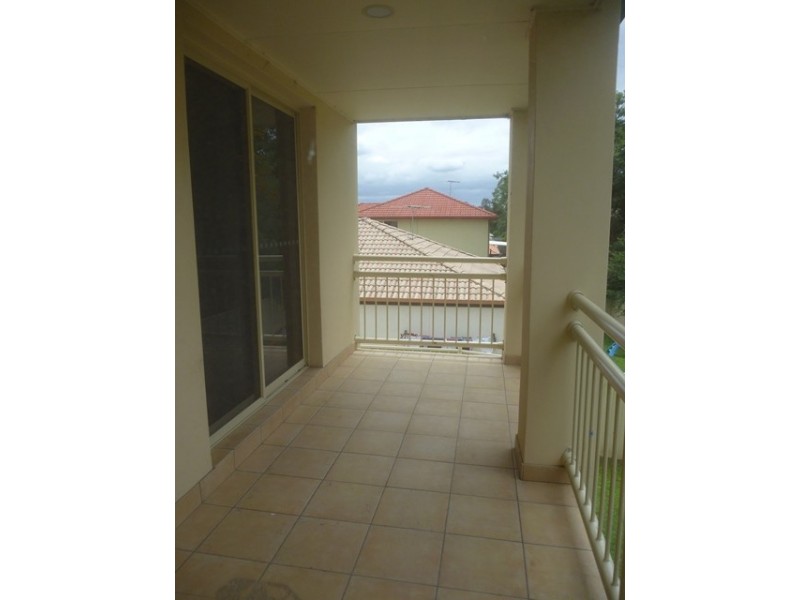 15 Katrina Way, Raceview QLD 4305