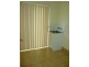 15 Katrina Way, Raceview QLD 4305