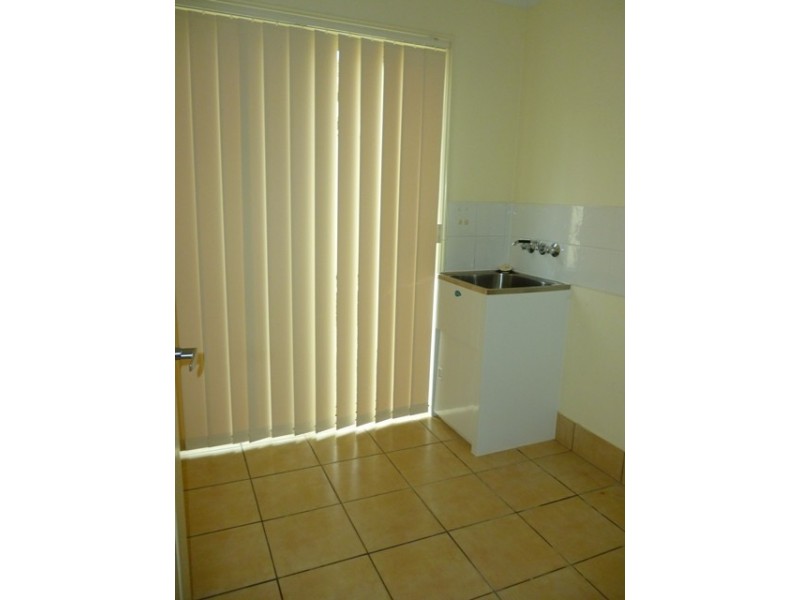 15 Katrina Way, Raceview QLD 4305