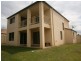 15 Katrina Way, Raceview QLD 4305