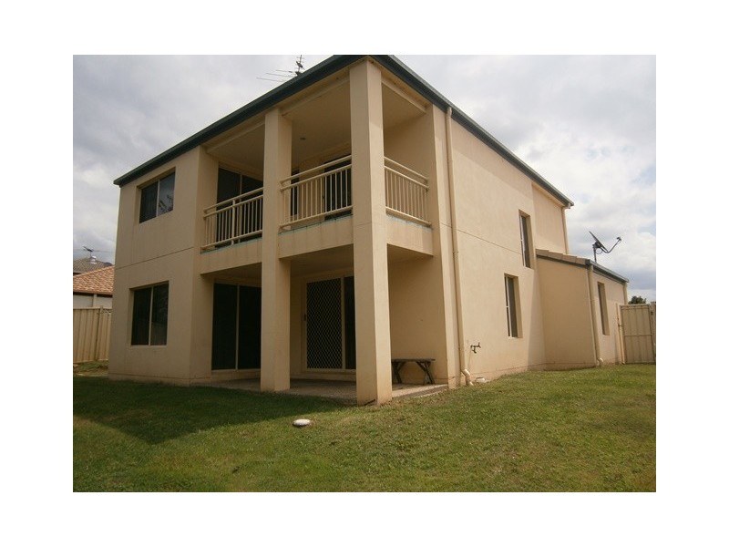 15 Katrina Way, Raceview QLD 4305