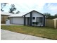 19 Freya Street, Brassall QLD 4305