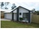 19 Freya Street, Brassall QLD 4305