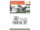 19 Freya Street, Brassall QLD 4305