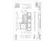 19 Freya Street, Brassall QLD 4305