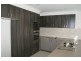 19 Freya Street, Brassall QLD 4305
