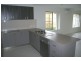 19 Freya Street, Brassall QLD 4305