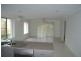 19 Freya Street, Brassall QLD 4305