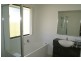 19 Freya Street, Brassall QLD 4305