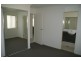 19 Freya Street, Brassall QLD 4305