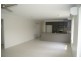 19 Freya Street, Brassall QLD 4305