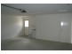 19 Freya Street, Brassall QLD 4305