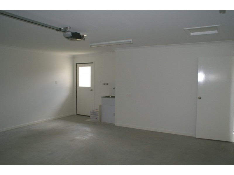 19 Freya Street, Brassall QLD 4305